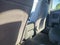 2027 Nissan Frontier King Cab® S
