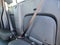 2027 Nissan Frontier King Cab® S
