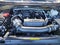 2027 Nissan Frontier King Cab® S