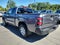 2027 Nissan Frontier King Cab® S