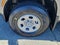 2027 Nissan Frontier King Cab® S