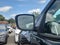2027 Nissan Frontier Crew Cab SV
