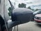 2027 Nissan Frontier Crew Cab SV