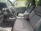 2027 Nissan Frontier Crew Cab SV