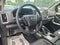 2027 Nissan Frontier Crew Cab SV