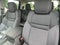 2027 Nissan Frontier Crew Cab SV