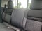 2027 Nissan Frontier Crew Cab SV
