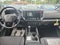 2027 Nissan Frontier Crew Cab SV