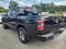 2027 Nissan Frontier Crew Cab SV
