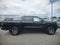 2027 Nissan Frontier Crew Cab SV