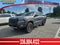 2025 Nissan Frontier Crew Cab PRO-4X®