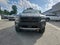 2025 Nissan Frontier Crew Cab PRO-4X®