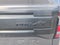 2025 Nissan Frontier Crew Cab PRO-4X®