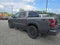 2025 Nissan Frontier Crew Cab PRO-4X®
