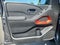 2027 Nissan Frontier Crew Cab PRO-4X®
