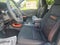 2027 Nissan Frontier Crew Cab PRO-4X®