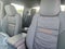 2027 Nissan Frontier Crew Cab PRO-4X®