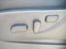 2027 Nissan Frontier Crew Cab PRO-4X®