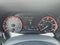 2027 Nissan Frontier Crew Cab PRO-4X®