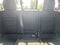 2027 Nissan Frontier Crew Cab PRO-4X®