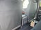 2027 Nissan Frontier Crew Cab PRO-4X®