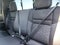 2027 Nissan Frontier Crew Cab SV