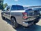 2027 Nissan Frontier Crew Cab SV