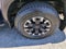 2022 Nissan Frontier Crew Cab PRO-4X®
