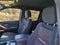 2022 Nissan Frontier Crew Cab PRO-4X®