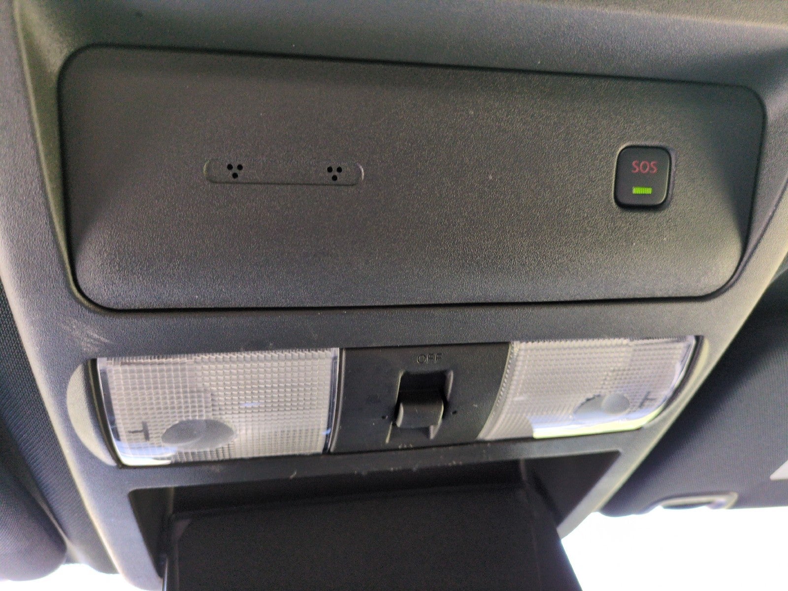 2022 Nissan Frontier Crew Cab PRO-4X®