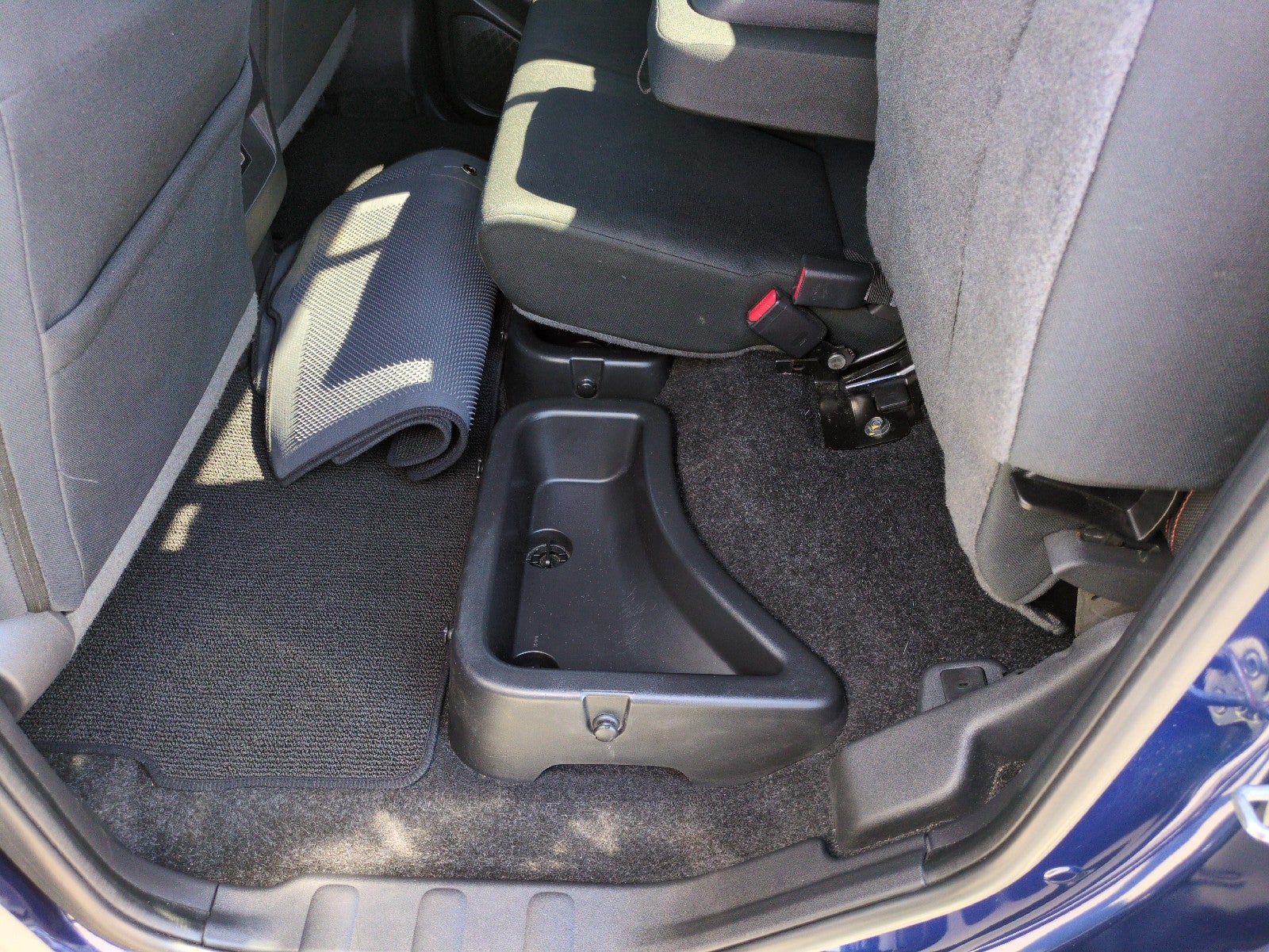 2022 Nissan Frontier Crew Cab PRO-4X®