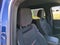 2022 Nissan Frontier Crew Cab PRO-4X®