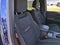 2022 Nissan Frontier Crew Cab PRO-4X®