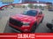 2024 Nissan Frontier Crew Cab PRO-4X®