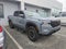 2024 Nissan Frontier Crew Cab PRO-4X®