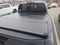 2024 Nissan Frontier Crew Cab PRO-4X®