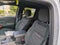 2024 Nissan Frontier Crew Cab PRO-4X®