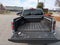 2024 Nissan Frontier Crew Cab PRO-4X®