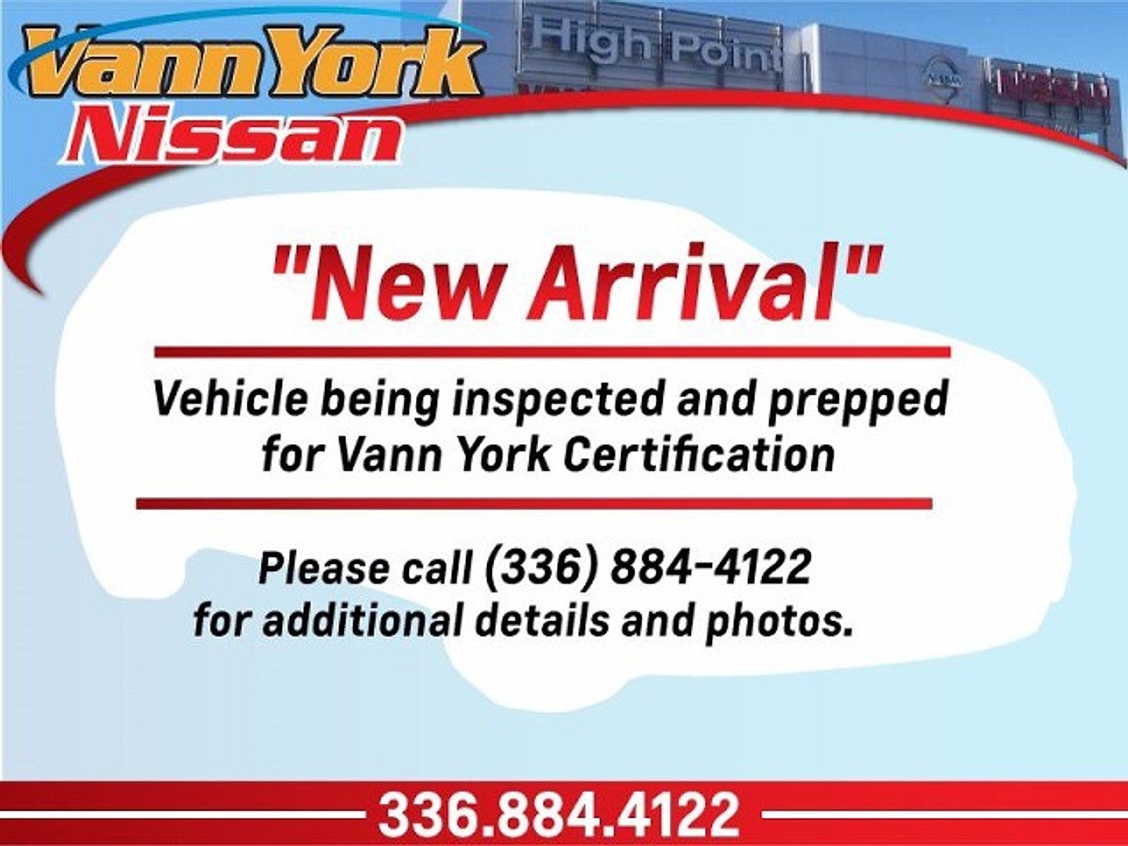 2024 Nissan Frontier Crew Cab PRO-4X®