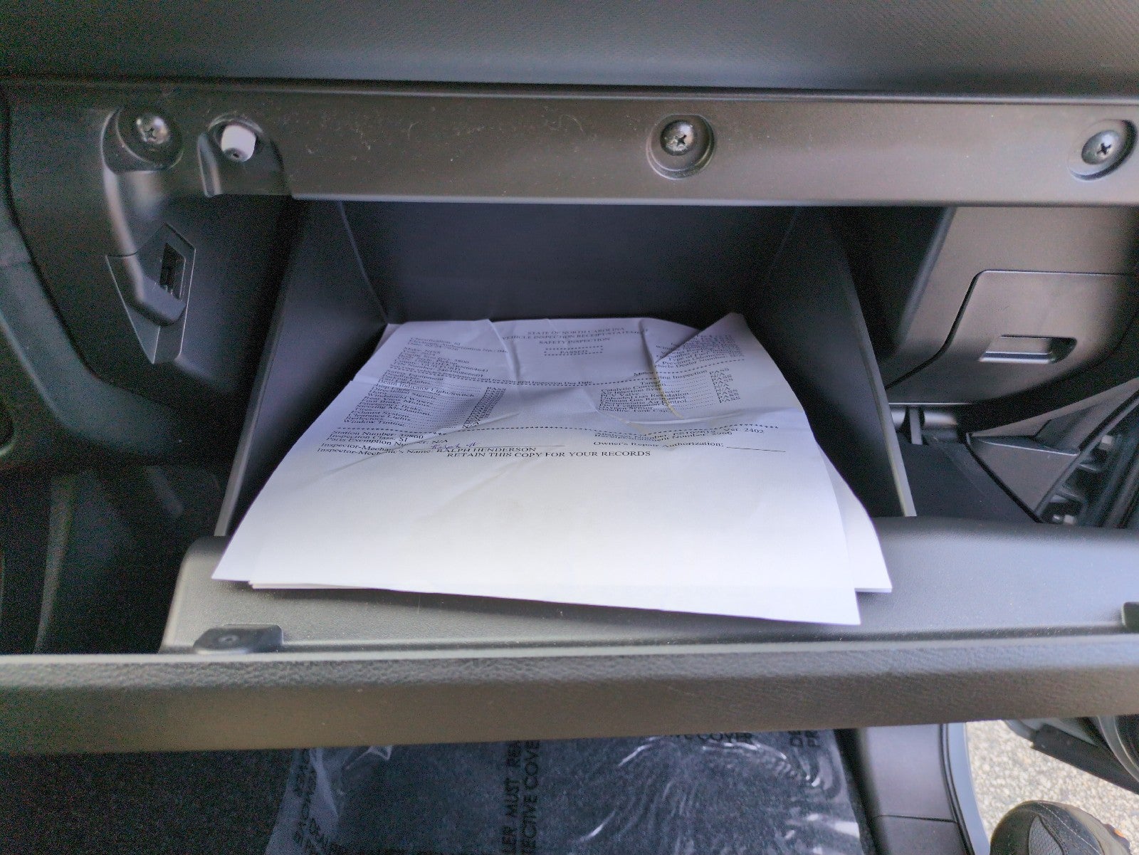 2024 Nissan Frontier Crew Cab PRO-4X®