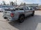 2024 Nissan Frontier Crew Cab PRO-4X®