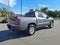 2026 Nissan Frontier Crew Cab S