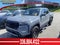 2023 Nissan Frontier Crew Cab PRO-4X®