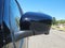 2027 Nissan Frontier Crew Cab PRO-4X®