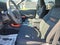 2027 Nissan Frontier Crew Cab PRO-4X®