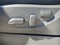2027 Nissan Frontier Crew Cab PRO-4X®