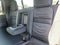 2027 Nissan Frontier Crew Cab PRO-4X®