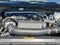 2027 Nissan Frontier Crew Cab PRO-4X®
