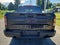 2027 Nissan Frontier Crew Cab PRO-4X®