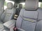 2027 Nissan Frontier Crew Cab SV